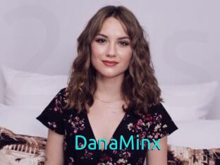 DanaMinx