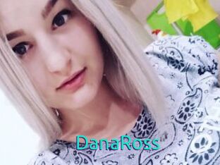 DanaRoss