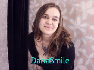 DanaSmile