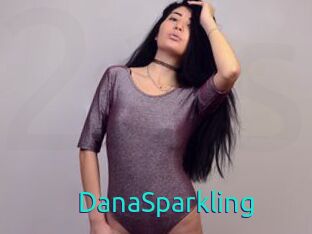 DanaSparkling