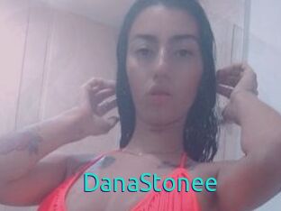 DanaStonee