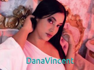 DanaVincent