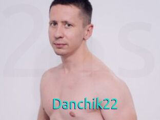 Danchik22