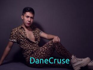 DaneCruse