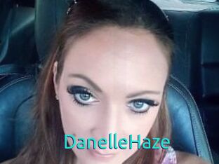 Danelle_Haze