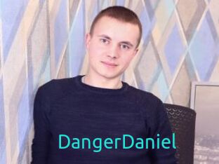 DangerDaniel