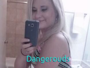 Dangerouds 21 sextury Link