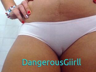 DangerousGiirll