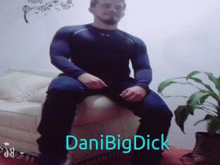 DaniBigDick