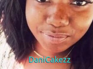DaniCakezz
