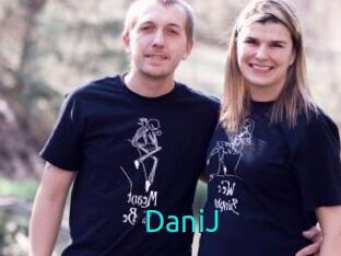 DaniJ
