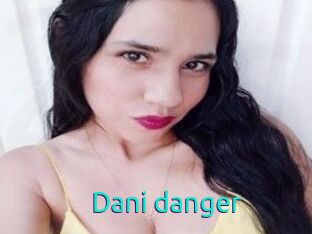 Dani_danger