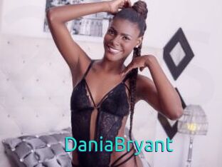 DaniaBryant