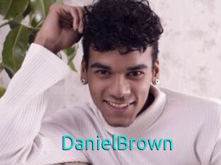 DanielBrown