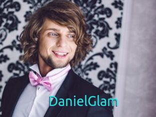 DanielGlam