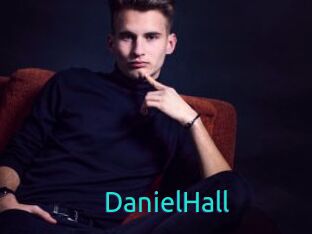 DanielHall