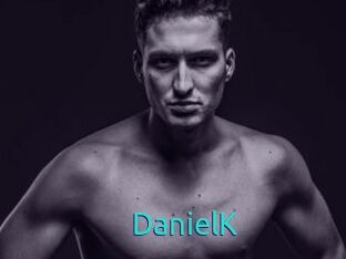 DanielK