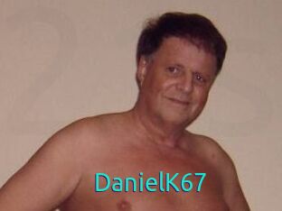DanielK67