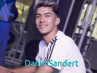 DanielSandert