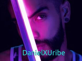 DanielXUribe
