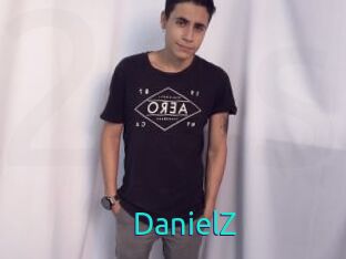 DanielZ
