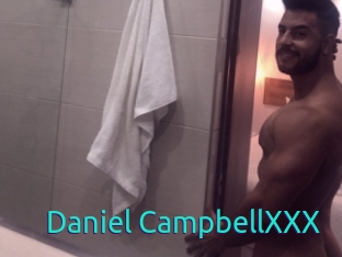 Daniel_CampbellXXX