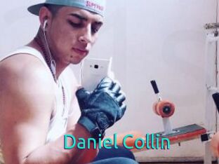 Daniel_Collin