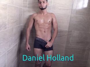 Daniel_Holland