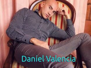 Daniel_Valencia