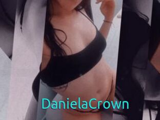 DanielaCrown
