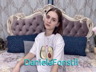 DanielaFonstil