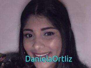 DanielaOrtIiz