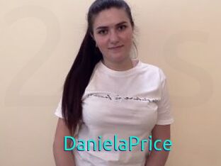 DanielaPrice