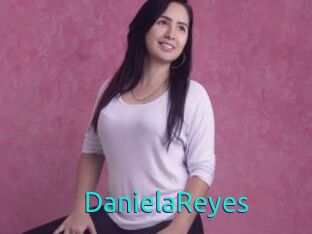 DanielaReyes