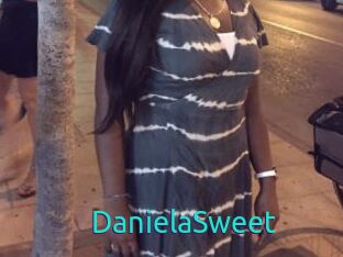 DanielaSweet