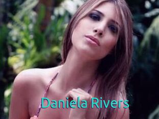 Daniela_Rivers