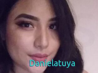 Danielatuya