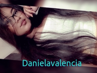 Danielavalencia