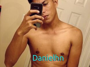 Danielhn