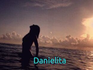 Danielita