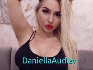 DaniellaAudley