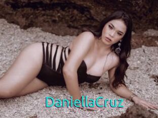 DaniellaCruz