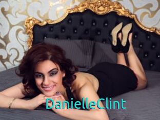 DanielleClint