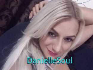 DanielleSoul