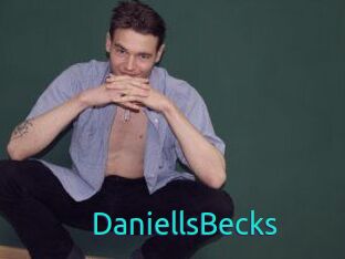 DaniellsBecks