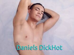 Daniels_DickHot