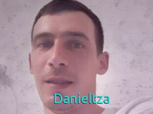 Danieltza