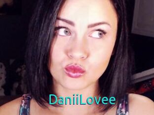 DaniiLovee