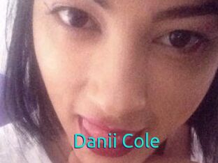 Danii_Cole