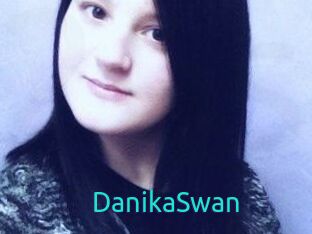 DanikaSwan